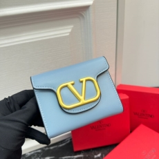 Valentino Wallets Purse